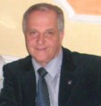 Presidente dell'Associazione